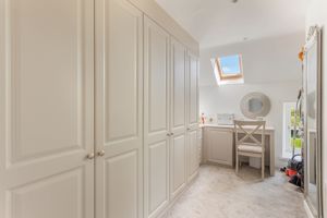 Photo 21- click for photo gallery